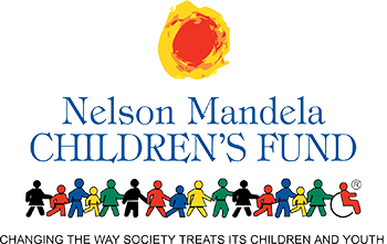 Nelson Mandela Children’s Fund